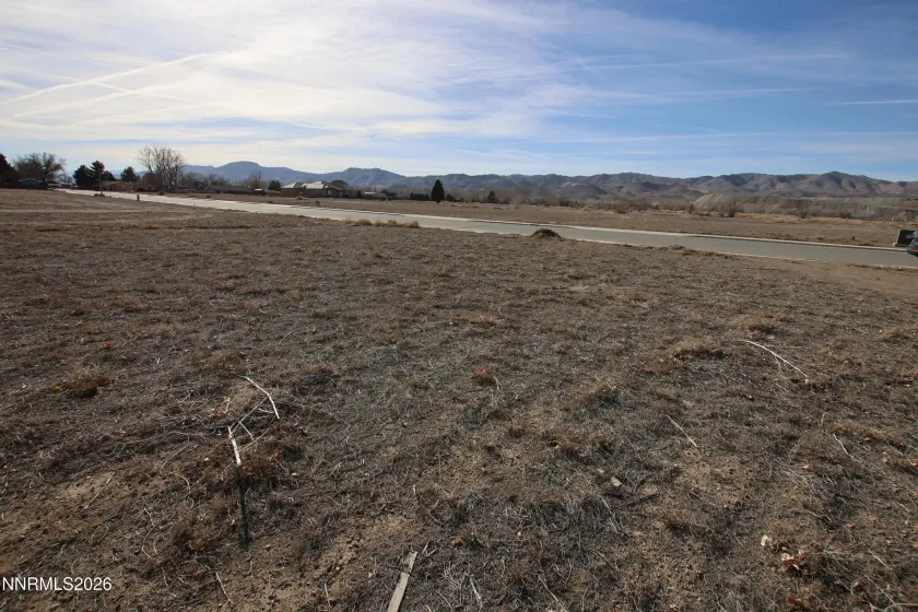 902 Whitacre, Yerington, Nevada 89447, ,Land,Residential,Whitacre,260000941