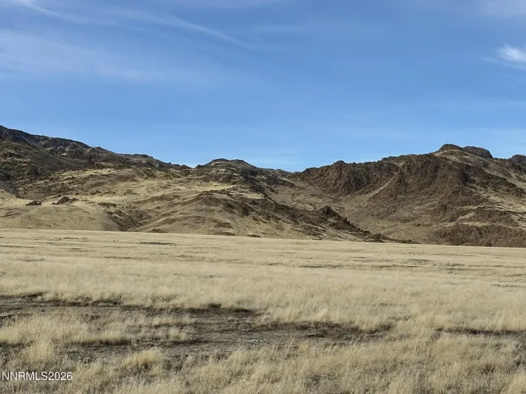 17740 Algonkin, Golconda, Nevada 89414, ,Land,Residential,Algonkin,260000943