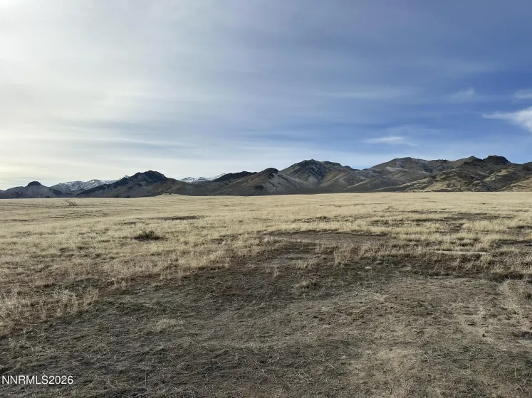 17740 Algonkin, Golconda, Nevada 89414, ,Land,Residential,Algonkin,260000943