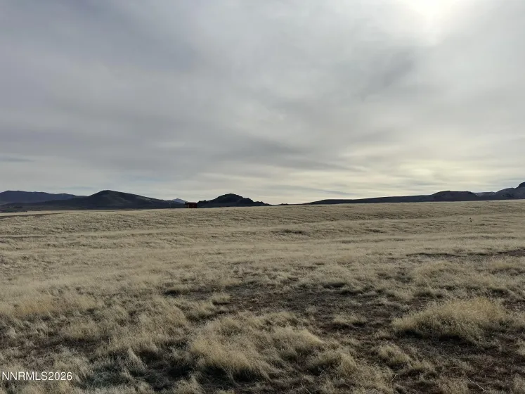 17740 Algonkin, Golconda, Nevada 89414, ,Land,Residential,Algonkin,260000943