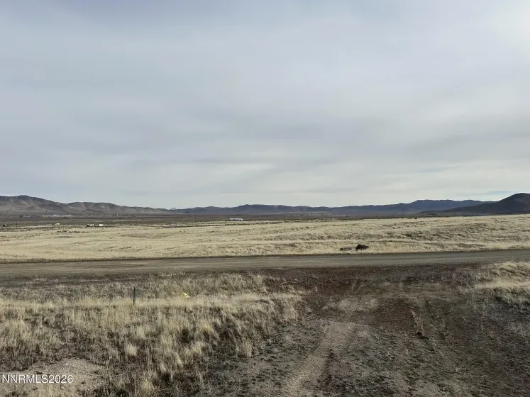 17740 Algonkin, Golconda, Nevada 89414, ,Land,Residential,Algonkin,260000943