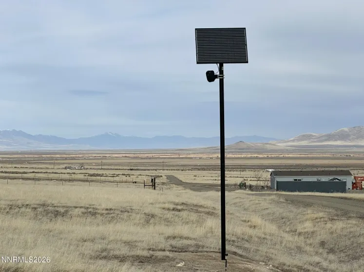 17740 Algonkin, Golconda, Nevada 89414, ,Land,Residential,Algonkin,260000943