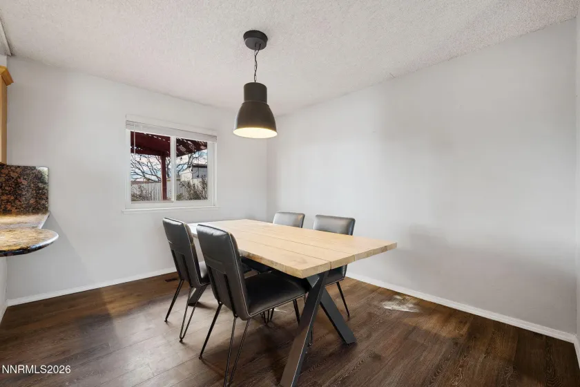 2720 Judith, Reno, Nevada 89503, 3 Bedrooms Bedrooms, ,2 BathroomsBathrooms,Residential,Residential,Judith,260000942