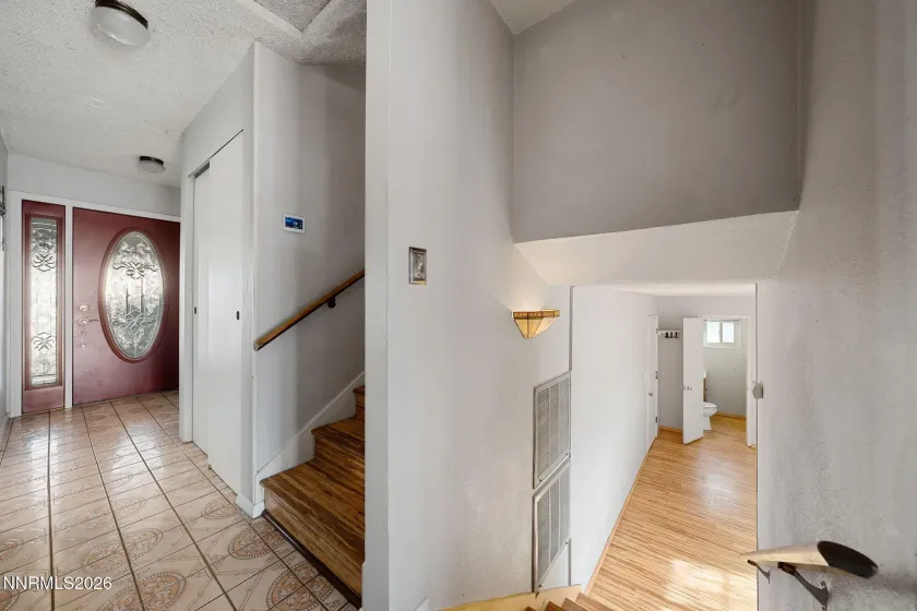 2720 Judith, Reno, Nevada 89503, 3 Bedrooms Bedrooms, ,2 BathroomsBathrooms,Residential,Residential,Judith,260000942