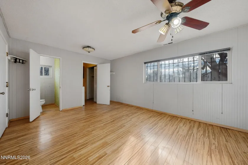 2720 Judith, Reno, Nevada 89503, 3 Bedrooms Bedrooms, ,2 BathroomsBathrooms,Residential,Residential,Judith,260000942