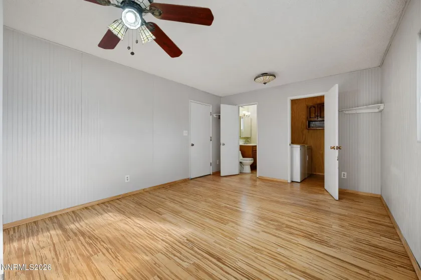 2720 Judith, Reno, Nevada 89503, 3 Bedrooms Bedrooms, ,2 BathroomsBathrooms,Residential,Residential,Judith,260000942