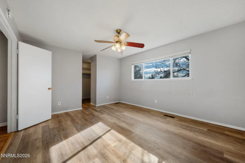 2720 Judith, Reno, Nevada 89503, 3 Bedrooms Bedrooms, ,2 BathroomsBathrooms,Residential,Residential,Judith,260000942