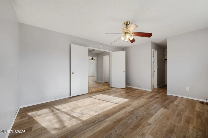 2720 Judith, Reno, Nevada 89503, 3 Bedrooms Bedrooms, ,2 BathroomsBathrooms,Residential,Residential,Judith,260000942