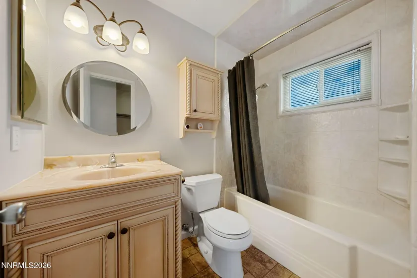 2720 Judith, Reno, Nevada 89503, 3 Bedrooms Bedrooms, ,2 BathroomsBathrooms,Residential,Residential,Judith,260000942