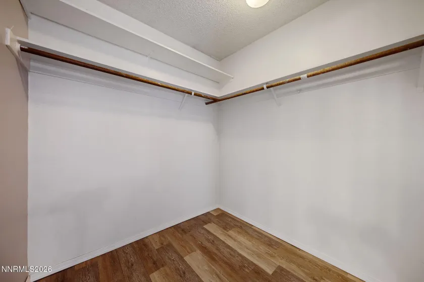 2720 Judith, Reno, Nevada 89503, 3 Bedrooms Bedrooms, ,2 BathroomsBathrooms,Residential,Residential,Judith,260000942