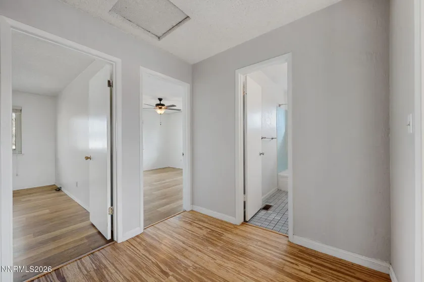 2720 Judith, Reno, Nevada 89503, 3 Bedrooms Bedrooms, ,2 BathroomsBathrooms,Residential,Residential,Judith,260000942