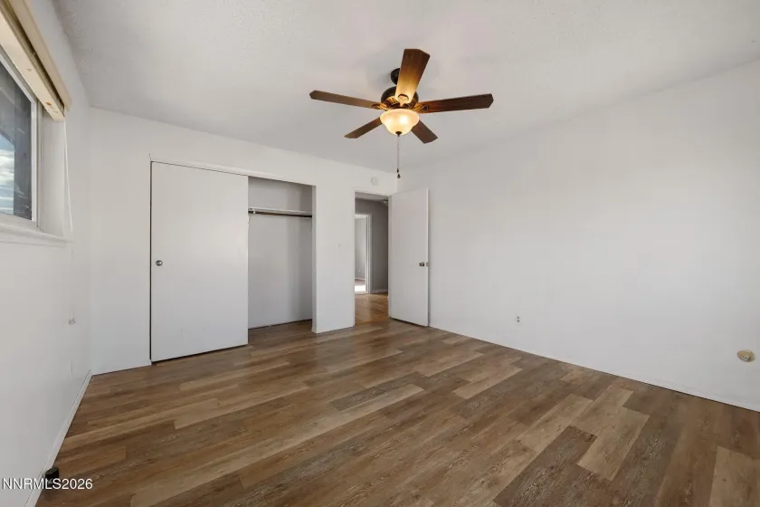 2720 Judith, Reno, Nevada 89503, 3 Bedrooms Bedrooms, ,2 BathroomsBathrooms,Residential,Residential,Judith,260000942