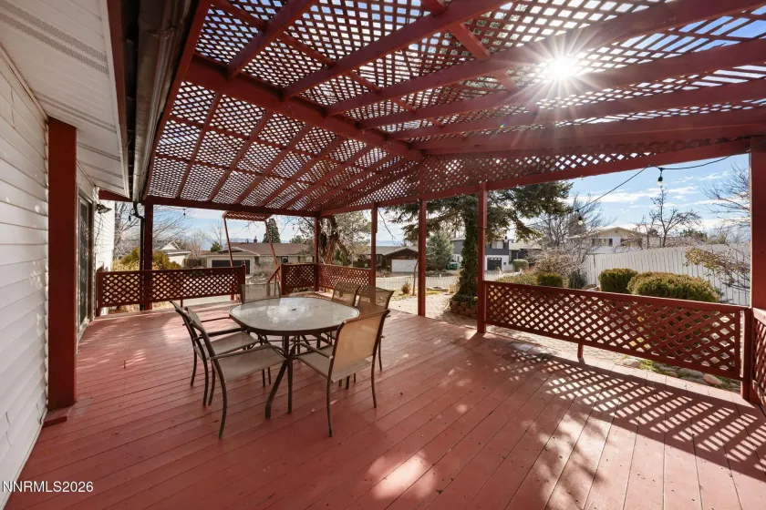 2720 Judith, Reno, Nevada 89503, 3 Bedrooms Bedrooms, ,2 BathroomsBathrooms,Residential,Residential,Judith,260000942