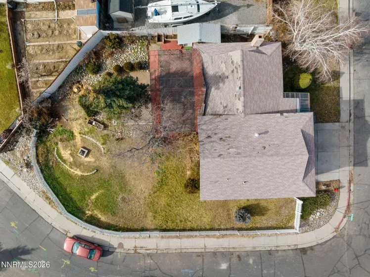 2720 Judith, Reno, Nevada 89503, 3 Bedrooms Bedrooms, ,2 BathroomsBathrooms,Residential,Residential,Judith,260000942