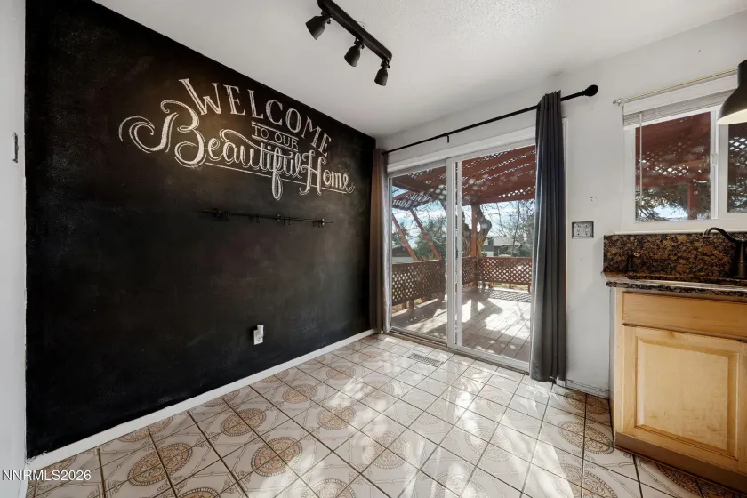 2720 Judith, Reno, Nevada 89503, 3 Bedrooms Bedrooms, ,2 BathroomsBathrooms,Residential,Residential,Judith,260000942