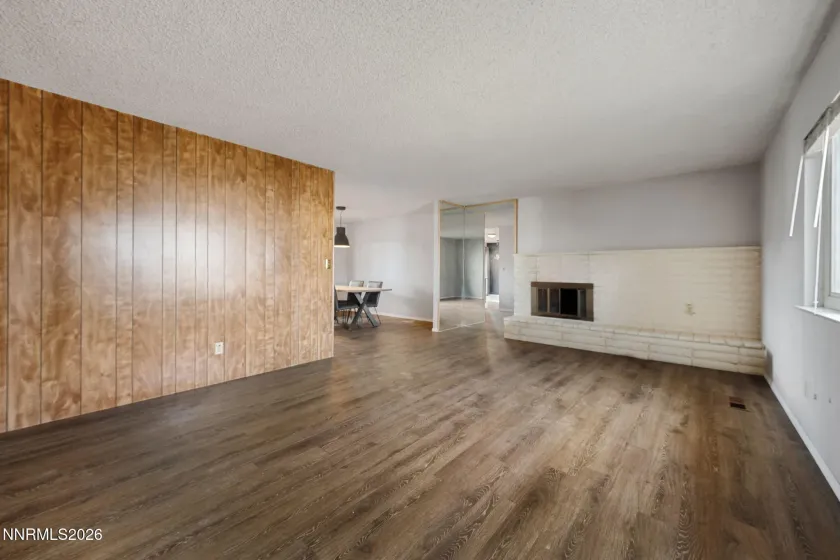 2720 Judith, Reno, Nevada 89503, 3 Bedrooms Bedrooms, ,2 BathroomsBathrooms,Residential,Residential,Judith,260000942