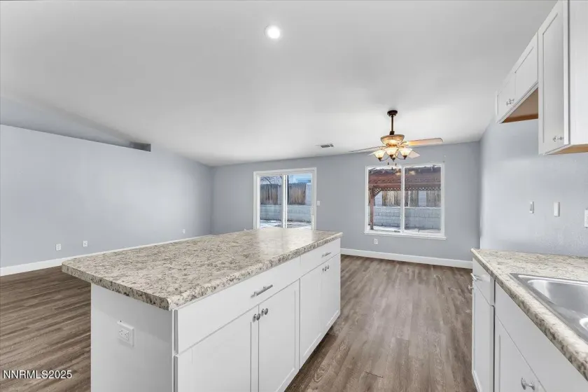 539 Rawe Peak, Dayton, Nevada 89403, 4 Bedrooms Bedrooms, ,2 BathroomsBathrooms,Residential,Residential,Rawe Peak,250052215