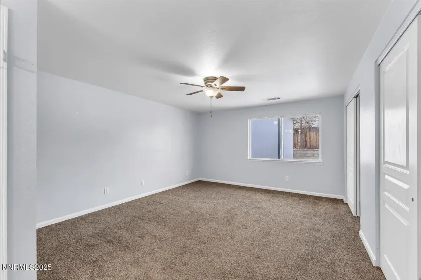 539 Rawe Peak, Dayton, Nevada 89403, 4 Bedrooms Bedrooms, ,2 BathroomsBathrooms,Residential,Residential,Rawe Peak,250052215