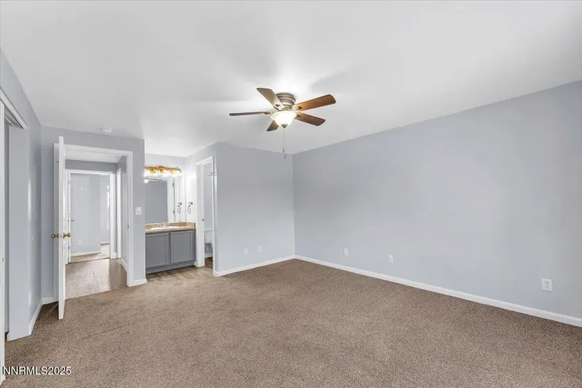 539 Rawe Peak, Dayton, Nevada 89403, 4 Bedrooms Bedrooms, ,2 BathroomsBathrooms,Residential,Residential,Rawe Peak,250052215