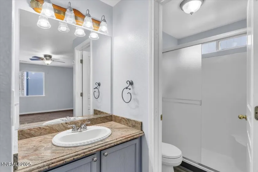 539 Rawe Peak, Dayton, Nevada 89403, 4 Bedrooms Bedrooms, ,2 BathroomsBathrooms,Residential,Residential,Rawe Peak,250052215