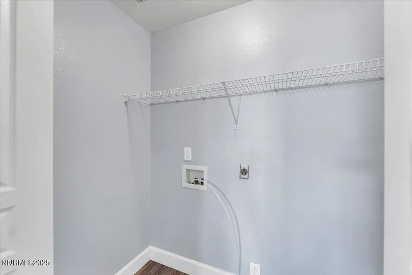 539 Rawe Peak, Dayton, Nevada 89403, 4 Bedrooms Bedrooms, ,2 BathroomsBathrooms,Residential,Residential,Rawe Peak,250052215