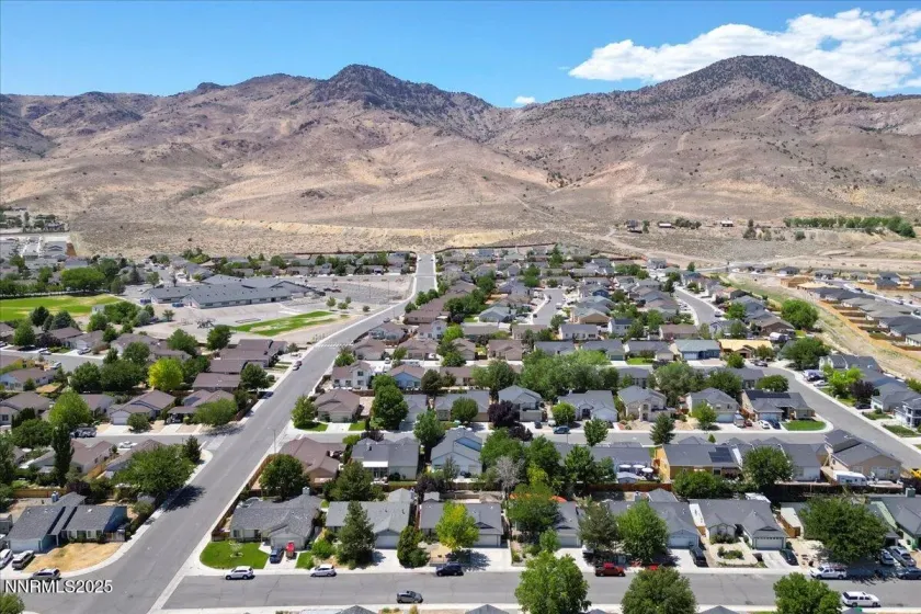 539 Rawe Peak, Dayton, Nevada 89403, 4 Bedrooms Bedrooms, ,2 BathroomsBathrooms,Residential,Residential,Rawe Peak,250052215