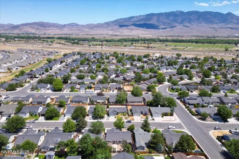 539 Rawe Peak, Dayton, Nevada 89403, 4 Bedrooms Bedrooms, ,2 BathroomsBathrooms,Residential,Residential,Rawe Peak,250052215