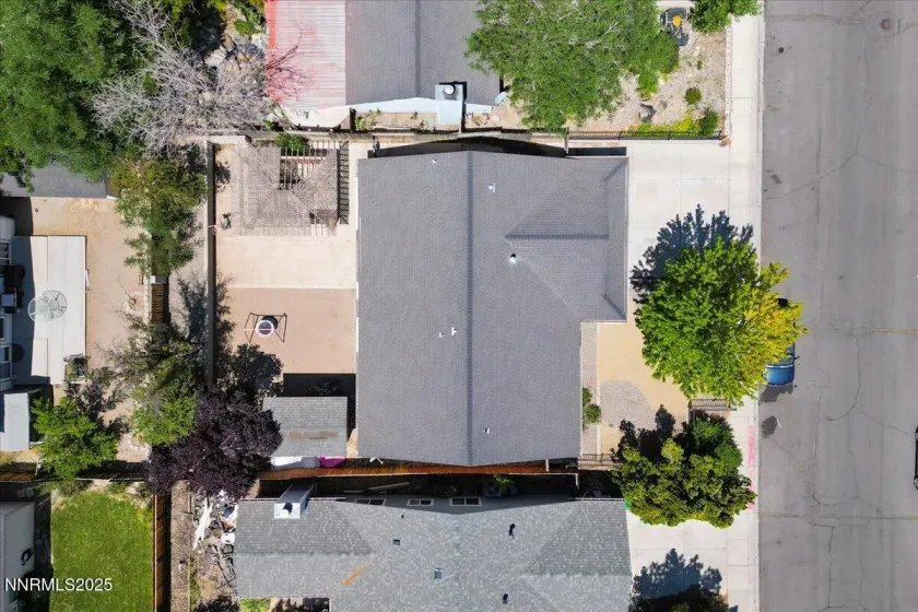 539 Rawe Peak, Dayton, Nevada 89403, 4 Bedrooms Bedrooms, ,2 BathroomsBathrooms,Residential,Residential,Rawe Peak,250052215