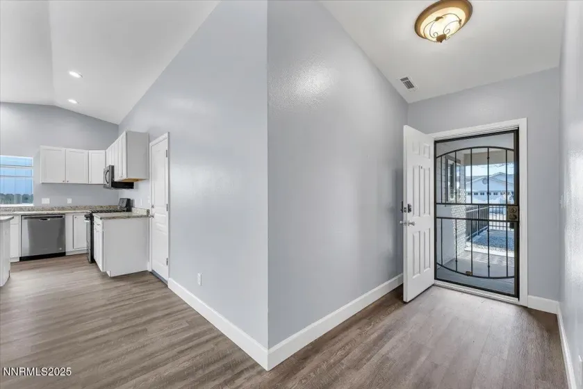 539 Rawe Peak, Dayton, Nevada 89403, 4 Bedrooms Bedrooms, ,2 BathroomsBathrooms,Residential,Residential,Rawe Peak,250052215