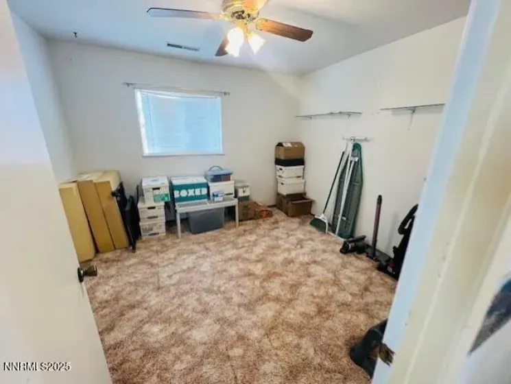 3825 Keyes, Fallon, Nevada 89406, 3 Bedrooms Bedrooms, ,1 BathroomBathrooms,Residential,Residential,Keyes,250059130