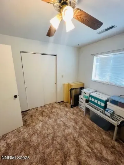 3825 Keyes, Fallon, Nevada 89406, 3 Bedrooms Bedrooms, ,1 BathroomBathrooms,Residential,Residential,Keyes,250059130