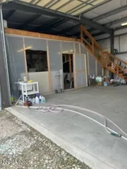 3825 Keyes, Fallon, Nevada 89406, 3 Bedrooms Bedrooms, ,1 BathroomBathrooms,Residential,Residential,Keyes,250059130