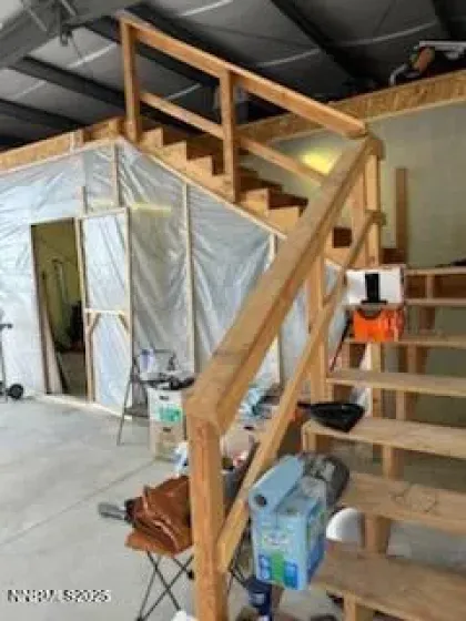 3825 Keyes, Fallon, Nevada 89406, 3 Bedrooms Bedrooms, ,1 BathroomBathrooms,Residential,Residential,Keyes,250059130