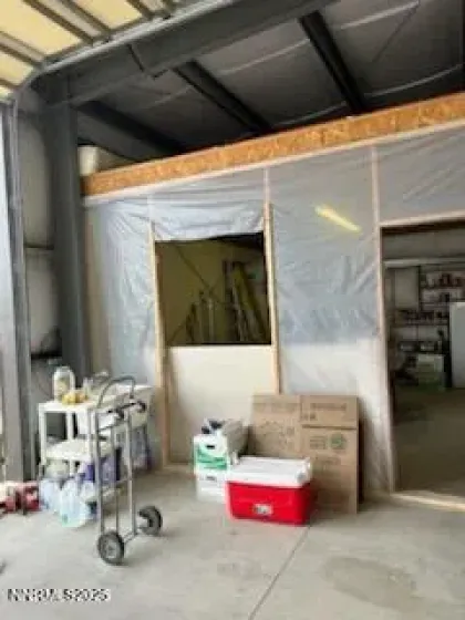 3825 Keyes, Fallon, Nevada 89406, 3 Bedrooms Bedrooms, ,1 BathroomBathrooms,Residential,Residential,Keyes,250059130