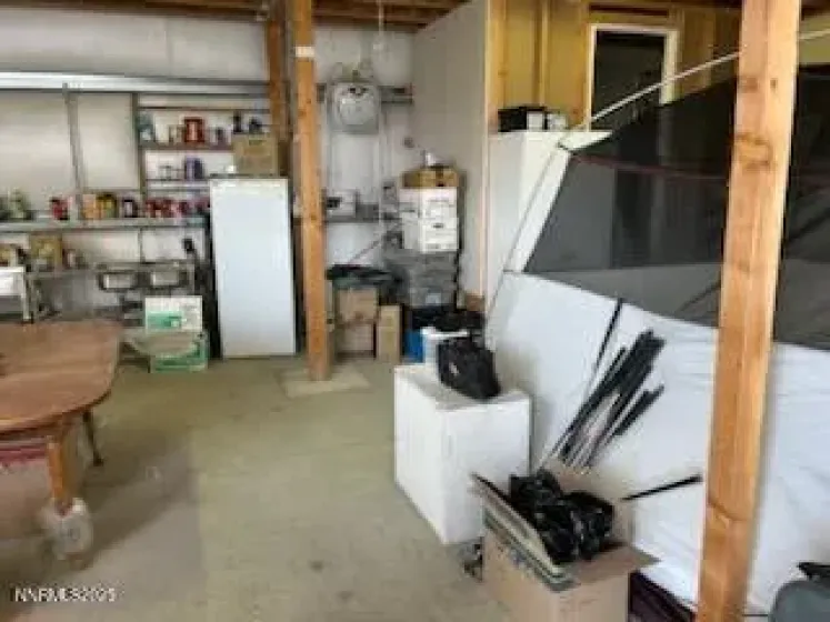 3825 Keyes, Fallon, Nevada 89406, 3 Bedrooms Bedrooms, ,1 BathroomBathrooms,Residential,Residential,Keyes,250059130