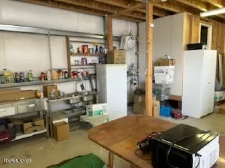 3825 Keyes, Fallon, Nevada 89406, 3 Bedrooms Bedrooms, ,1 BathroomBathrooms,Residential,Residential,Keyes,250059130