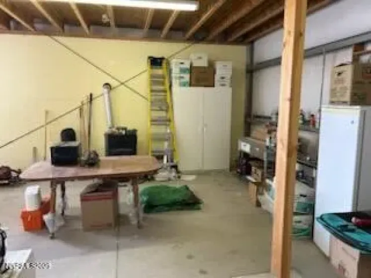 3825 Keyes, Fallon, Nevada 89406, 3 Bedrooms Bedrooms, ,1 BathroomBathrooms,Residential,Residential,Keyes,250059130