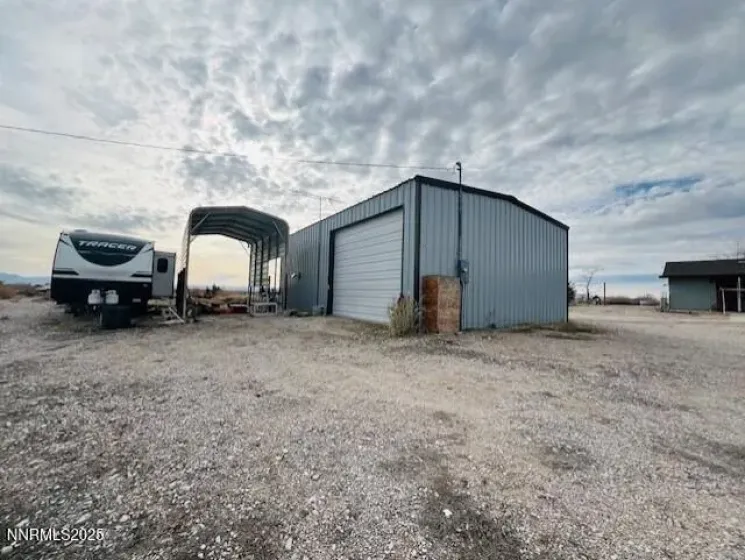 3825 Keyes, Fallon, Nevada 89406, 3 Bedrooms Bedrooms, ,1 BathroomBathrooms,Residential,Residential,Keyes,250059130