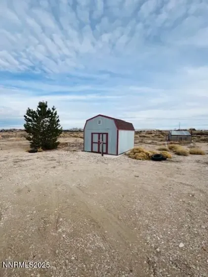 3825 Keyes, Fallon, Nevada 89406, 3 Bedrooms Bedrooms, ,1 BathroomBathrooms,Residential,Residential,Keyes,250059130