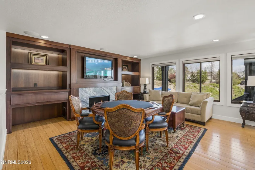 4266 Whistlewood, Reno, Nevada 89509, 4 Bedrooms Bedrooms, ,4 BathroomsBathrooms,Residential,Residential,Whistlewood,260000944