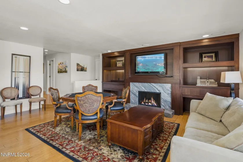 4266 Whistlewood, Reno, Nevada 89509, 4 Bedrooms Bedrooms, ,4 BathroomsBathrooms,Residential,Residential,Whistlewood,260000944