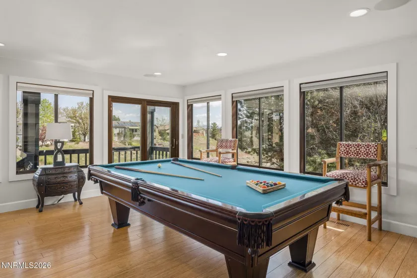 4266 Whistlewood, Reno, Nevada 89509, 4 Bedrooms Bedrooms, ,4 BathroomsBathrooms,Residential,Residential,Whistlewood,260000944