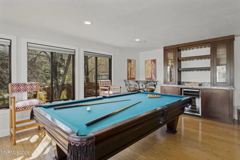 4266 Whistlewood, Reno, Nevada 89509, 4 Bedrooms Bedrooms, ,4 BathroomsBathrooms,Residential,Residential,Whistlewood,260000944