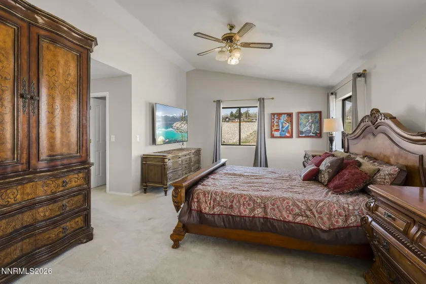 4266 Whistlewood, Reno, Nevada 89509, 4 Bedrooms Bedrooms, ,4 BathroomsBathrooms,Residential,Residential,Whistlewood,260000944