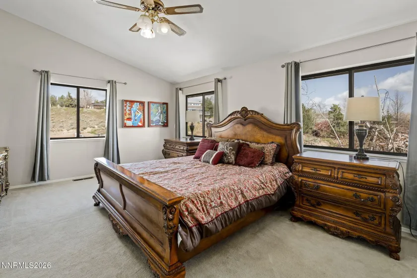 4266 Whistlewood, Reno, Nevada 89509, 4 Bedrooms Bedrooms, ,4 BathroomsBathrooms,Residential,Residential,Whistlewood,260000944