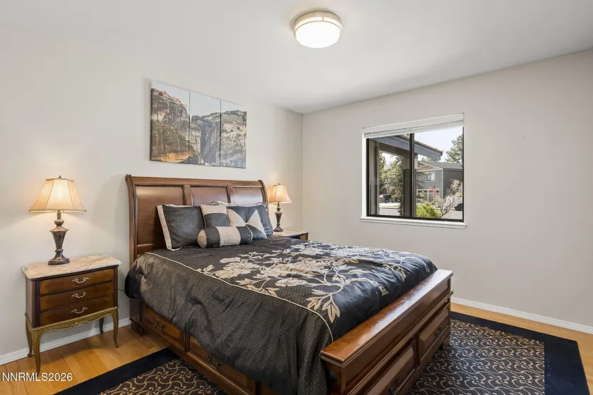 4266 Whistlewood, Reno, Nevada 89509, 4 Bedrooms Bedrooms, ,4 BathroomsBathrooms,Residential,Residential,Whistlewood,260000944