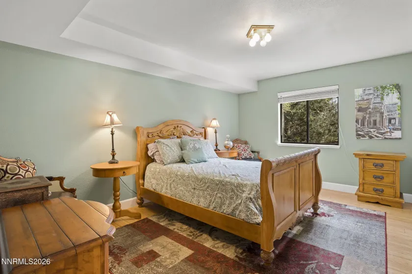 4266 Whistlewood, Reno, Nevada 89509, 4 Bedrooms Bedrooms, ,4 BathroomsBathrooms,Residential,Residential,Whistlewood,260000944