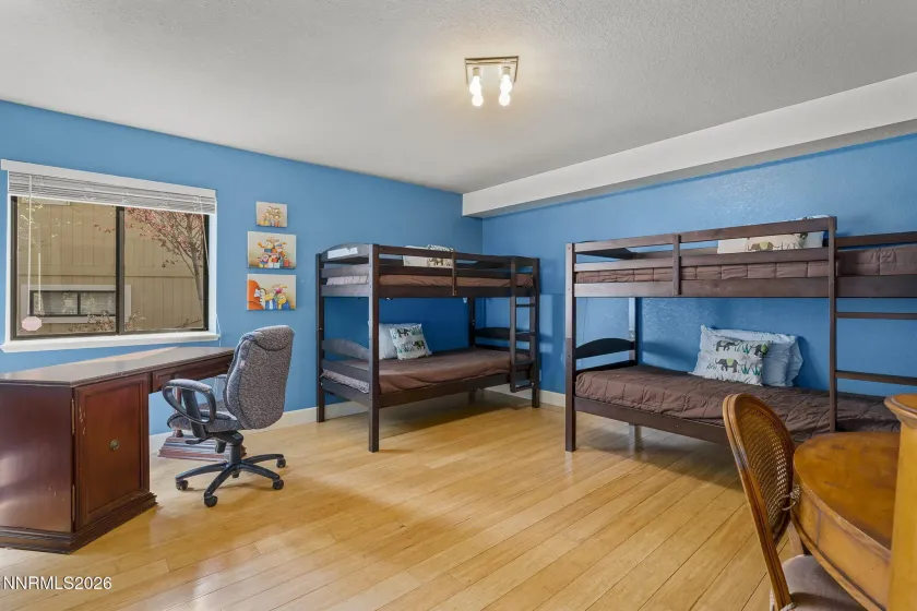 4266 Whistlewood, Reno, Nevada 89509, 4 Bedrooms Bedrooms, ,4 BathroomsBathrooms,Residential,Residential,Whistlewood,260000944