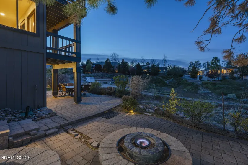 4266 Whistlewood, Reno, Nevada 89509, 4 Bedrooms Bedrooms, ,4 BathroomsBathrooms,Residential,Residential,Whistlewood,260000944