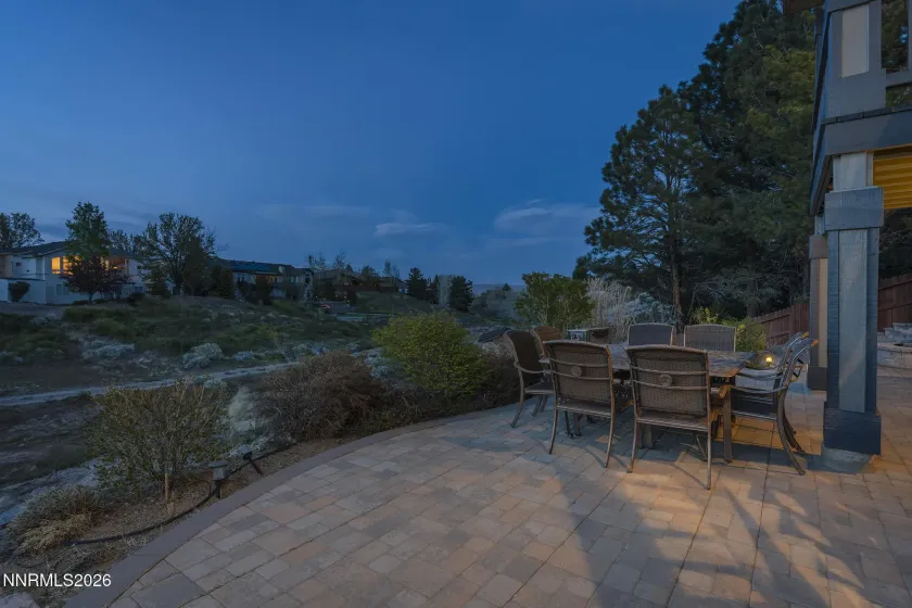 4266 Whistlewood, Reno, Nevada 89509, 4 Bedrooms Bedrooms, ,4 BathroomsBathrooms,Residential,Residential,Whistlewood,260000944